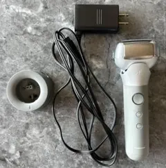 2026年最新】ES-MT21の人気アイテム - メルカリ