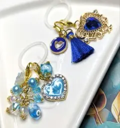 Item thumbnail for item 11d880ac-3e00-4ed6-879e-6403de4fdd7d