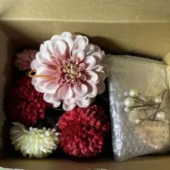 Item thumbnail for item f5a09551-8fef-484b-89e7-410040fbcc8c