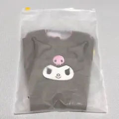 即日発送　Ball＆Chain サンリオ クロミ ミニバッグ　S ストラップなし