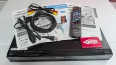 Item thumbnail for item 66221a83-a1c4-4727-ae56-fd8ba442cd83