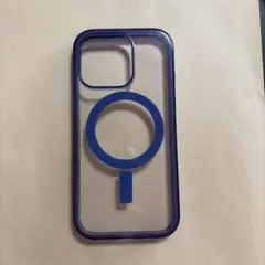 iPhone 16 Pro用　ケース　Apple Storeのサムネイル