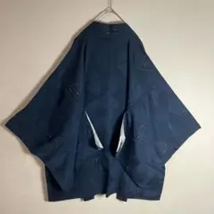 Item thumbnail for item aaca2176-ff27-451d-a979-f291fb520f8d