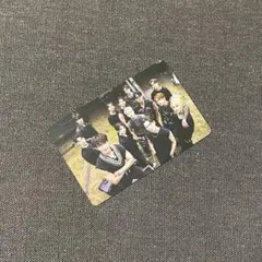 Item thumbnail for item caa8c9bd-b6be-44de-a5a5-fa2eebff9451