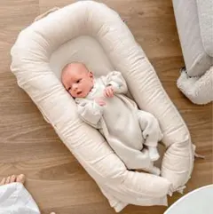 Item thumbnail for item de348ac6-3b68-4a0d-be48-375347ac9855