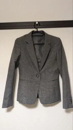 A day in the life*レディース*パンツスーツ*上下セット