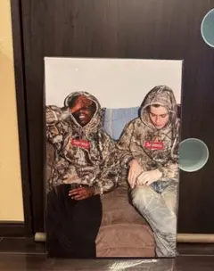 Item thumbnail for item e96f91c0-3f31-46cf-bbe0-f8e0d14612aa