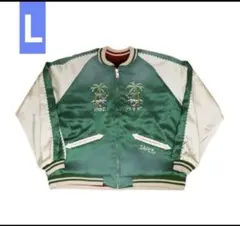 2026年最新】アマジャンの人気アイテム - メルカリ