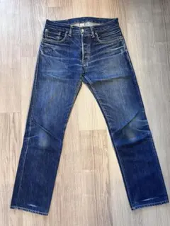 2026年最新】rrl low straightの人気アイテム - メルカリ