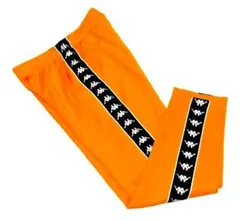 Item thumbnail for item 8e879769-ad2f-41e7-8132-c70e9e04055e