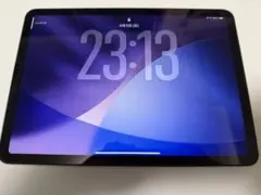 Apple iPad Air 第4世代 64GB 10.9インチ Wi-Fi