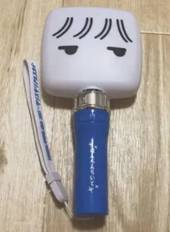 2025年最新】そらる ペンライト はんぺんの人気アイテム - メルカリ