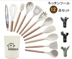 Item thumbnail for item eb9a13cb-b02c-48b6-945a-e679d219ce75