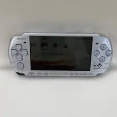 2026年最新】PSP 3000 KINGDOM HEARTSの人気アイテム - メルカリ