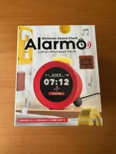 2026年最新】任天堂 アラーモの人気アイテム - メルカリ