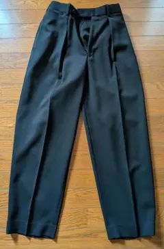 2025年最新】クラシックフィット トラウザー マーカの人気アイテム