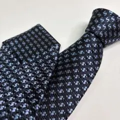 Item thumbnail for item 1c8258cb-24fa-4078-9e2b-504f91265a18