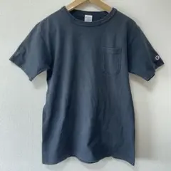 Champion USA製　Tシャツ M