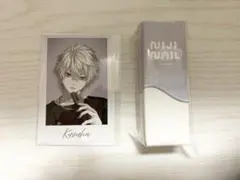 にじさんじ にじネイル Classy ネイルポリッシュ 葛葉