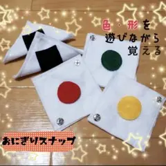 Ali様　専用ページ