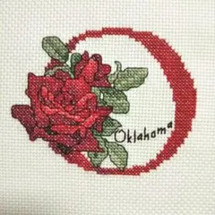 Item thumbnail for item 0eb04ef1-d129-4dbe-8c94-fc77ac4020d5