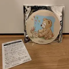 東京ディズニーシー ケープコッド・クックオフ ランダムコースター