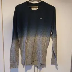 Item thumbnail for item 368565d4-51a2-4825-b6c4-5555dea469c1