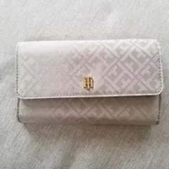 TOMMY.H 長財布 ショルダーウォレットのサムネイル