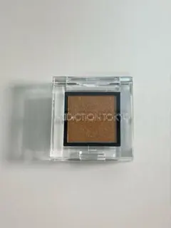 アディクション ザ アイシャドウ スパークル 010SP