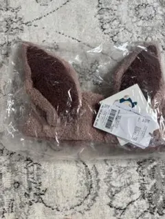 gelato pique - ポケモンスリープ ベビモコ イーブイ ヘアバンド