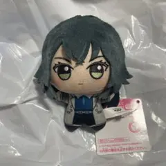 学園アイドルマスター ちびぐるみ -学園生活- vol.1 月村 手毬 学マス