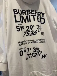 Item thumbnail for item 47074778-410f-4ef5-a283-7e9581a8fc05