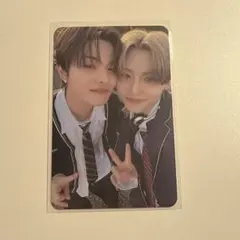 ALD1 サンリオ ケミトレカ サンウォン リオ