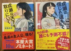 Item thumbnail for item c9d39727-b600-4755-ba4a-909c8cc2bf92