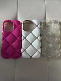 Item thumbnail for item 7be7aa09-7866-494f-a8dd-38b143925fe0