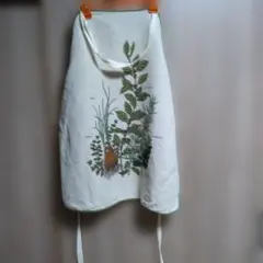 専用のサムネイル