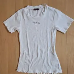 Item thumbnail for item 5544fba9-6ebf-4c6b-9164-2a85ef58cd2f