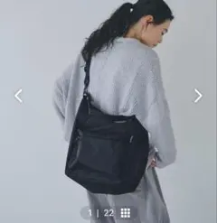 イ*。様 amiacalva ブラックナイロンリュック イ*。様 amiacalva ブラックナイロンリュック - メルカリ