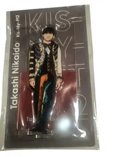 Item thumbnail for item 1ef996cb-ef97-40dd-b111-ab10298c2ba0