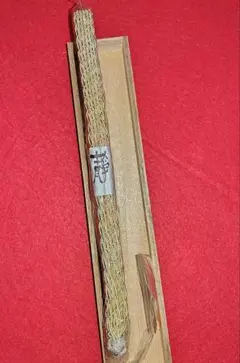 多色の編み込み帯締め