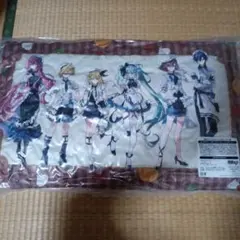 Item thumbnail for item 607c29e4-0a4a-4074-94b6-346d45ba9de3