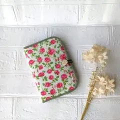 Item thumbnail for item 25ad72b9-6d86-4ae2-87f9-788feb37af7b