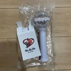 Kis-My-Ft2 ペンライト For dear life キスマイ グッズ