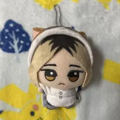 Item thumbnail for item 8b5f393d-8635-4818-8dc5-7303dbc18cb1