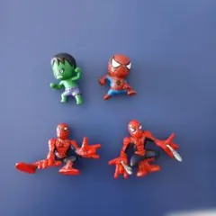 Item thumbnail for item 91f0a198-6f7e-4dd1-9494-e2e008b3a289