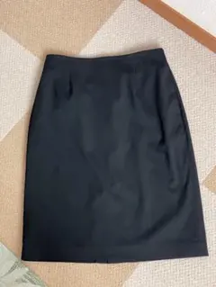 Item thumbnail for item b8ea7690-57f2-47f5-a1e0-b68cb03113c4