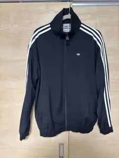 adidas プレミアムファイアーバードトラックトップXL　未使用品