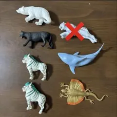 アンドコ 各シリーズのサムネイル