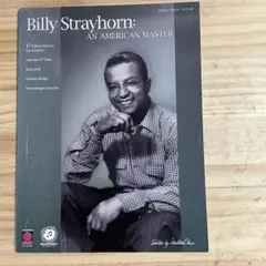 Billy Strayhorn: An American Master