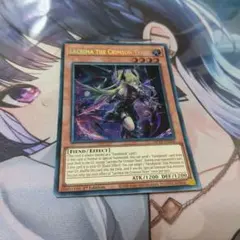 Item thumbnail for item f640f049-b9d5-44a0-b3a2-e6e233f8a1e1